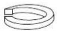 JYSK Askeby (140x100x75) - ASKEBY - 27