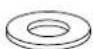 JYSK Askeby (140x100x75) - ASKEBY - 35