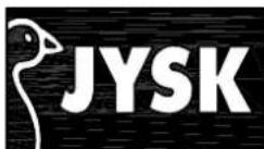 JYSK Askeby (140x100x75) - ASKEBY - 2