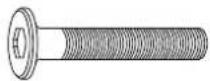 JYSK Askeby (140x100x75) - ASKEBY - 33