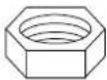 JYSK Askeby (140x100x75) - ASKEBY - 11