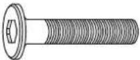 JYSK Askeby (140x100x75) - ASKEBY - 15