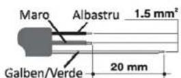 Magnus Passus - Atentie - 1