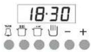 Magnus Commodus - Program de gătire automată - 9