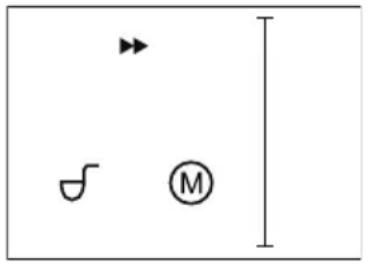 MEDION MD 42655 - Forvæting - 1