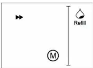 MEDION MD 42655 - Avkalking - 1