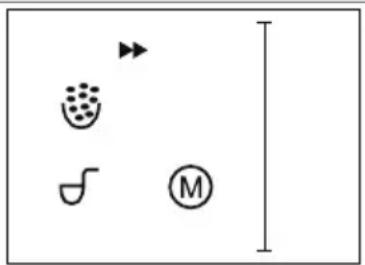 MEDION MD 42655 - Forvæting - 2