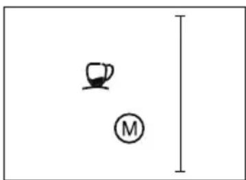 MEDION MD 42655 - PROGRAMMERE FORHÅNDSINNSTILLINGER - 1