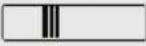 ELECTROLUX EOC6801AOX - KONTROLLPANEL - 11