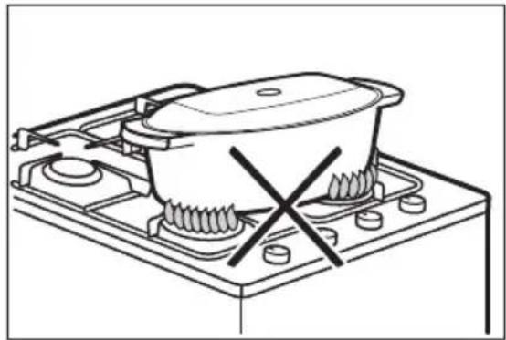 ELECTROLUX EOC6801AOX - Direkt ångkokning - 8