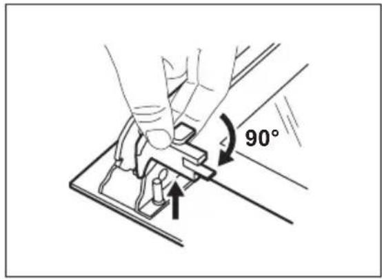 90°