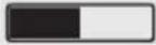 ELECTROLUX EOC6801AOX - BETJENINGSPANEL - 14