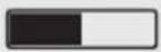 ELECTROLUX EOC6801AOX - KONTROLLPANEL - 10