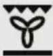 ELECTROLUX EOC6801AOX - Tillagningsfunktioner - 7