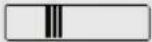 ELECTROLUX EOC6801AOX - BETJENINGSPANEL - 15