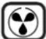 WHIRLPOOL AKZ 247/IX - D∅RSPERRE - 53