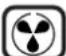 WHIRLPOOL AKZ 247/IX - D∅RSPERRE - 52