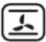 WHIRLPOOL AKZ 247/IX - D∅RSPERRE - 16