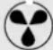 WHIRLPOOL AKZ 247/IX - D∅RSPERRE - 6