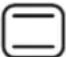 WHIRLPOOL AKZ 247/IX - D∅RSPERRE - 39