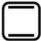 WHIRLPOOL AKZ 247/IX - D∅RSPERRE - 7