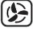 WHIRLPOOL AKZ 247/IX - D∅RSPERRE - 30