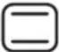 WHIRLPOOL AKZ 247/IX - D∅RSPERRE - 18