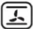 WHIRLPOOL AKZ 247/IX - D∅RSPERRE - 40