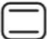 WHIRLPOOL AKZ 247/IX - D∅RSPERRE - 38