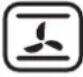 WHIRLPOOL AKZ 247/IX - D∅RSPERRE - 8