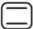 WHIRLPOOL AKZ 247/IX - D∅RSPERRE - 37