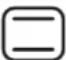 WHIRLPOOL AKZ 247/IX - D∅RSPERRE - 33