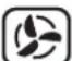 WHIRLPOOL AKZ 247/IX - D∅RSPERRE - 50