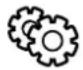 WHIRLPOOL AKZ 247/IX - D∅RSPERRE - 11