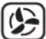 WHIRLPOOL AKZ 247/IX - D∅RSPERRE - 51