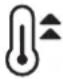 WHIRLPOOL AKZ 247/IX - D∅RSPERRE - 13
