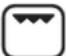 WHIRLPOOL AKZ 247/IX - D∅RSPERRE - 42
