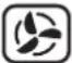 WHIRLPOOL AKZ 247/IX - D∅RSPERRE - 32