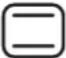WHIRLPOOL AKZ 247/IX - D∅RSPERRE - 14