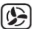 WHIRLPOOL AKZ 247/IX - D∅RSPERRE - 34