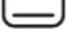 WHIRLPOOL AKZ 247/IX - D∅RSPERRE - 29