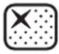WHIRLPOOL AKZ 247/IX - D∅RSPERRE - 12