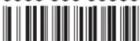WHIRLPOOL AKZ 247/IX - SERVICE - 1