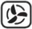 WHIRLPOOL AKZ 247/IX - D∅RSPERRE - 15