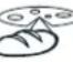 WHIRLPOOL AKZ 247/IX - D∅RSPERRE - 26