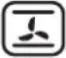 WHIRLPOOL AKZ 247/IX - D∅RSPERRE - 31