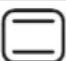 WHIRLPOOL AKZ 247/IX - D∅RSPERRE - 36