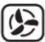 WHIRLPOOL AKZ 247/IX - D∅RSPERRE - 17