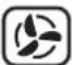 WHIRLPOOL AKZ 247/IX - D∅RSPERRE - 21