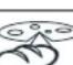 WHIRLPOOL AKZ 247/IX - D∅RSPERRE - 27